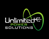 https://www.logocontest.com/public/logoimage/1710141750Unlimited Power Solutions18.png